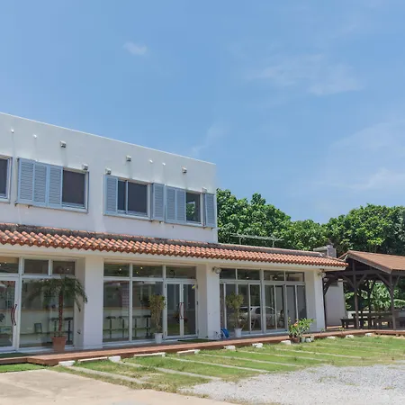 Nata Beach Villa-3